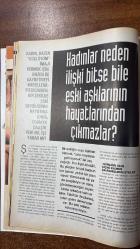 HAFTALIK HABER DERGİSİ - 3-9 ŞUBAT 2006 SAYI: 148 - SERDAR MUTLU - NÜKET MUTLU - ÖZGÜR YİCİ - ONUR YILDIRIM - HAKAN TURPÇU - ALİ KEMAL ERDEM - OZAN ÖZHAN - GÖKHAN YILMAZ - EMEL LAKSE - GÖKÇE GÜVEN - M. NEDİM KOCA - SELLS ONGUN - TUĞÇE TATARI - TUĞRA TUNALIGİL - HÜSEYİN USTAOĞLU - FERHAT ONLO - YILMAZ KARABACAK - OVA PAKER - HARUN YÜCEL - AHMET GÜNDOĞMUŞ - İLKSEN KISACIK - MUTLUKHAN PERKER - DİNÇER DİNÇ - SAFER ÜÇÜNCÜ - SERKAN KUŞ - EMİRHAN PERKER - ALİ NAZIM ONARAN - DR. ADİL ÖZKOL - ARDA USKAN - YUSUF GÖKÇEK - YENAL BÖKEER - ZEYNEP AŞIKLAR - AYŞEN ÖZBAY - ZEYNEP ARSLAN - DİLAY SUDANÇIKMAZ - BURAK ŞENGÜL - ZEHRA T. DEĞİRMENCİ - MELİH SÜER - GÜLAY YILMAZ - HÜLYA KIZILIRMAK DOKAK - DİLEK ÖZGEN - ŞULE TUTSAK - ATAKAN GÜL - DEMET EVGAR - MUSTAFA ALTIOKLAR - ADALET AĞAOĞLU - FERHAT ÜNLÜ - ÖNER ERKAN - SİBEL TÜZÜN - GÜLSEREN - METİN TEKİN - DENİZ ÜNALDI  KADININ HAS ADAMI - ALTERNATİF TIPTA OSMANLI METODLARI - VIAGRA TU - 96 SAYFA
