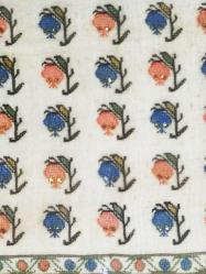 11515-ÇOK ŞAHANE EL EMEĞİ GÖZ NURU HESAP İŞİ İŞLEMELİ 2 ADET 30 CM X 30 CM ÇAPINDA  PİRİNÇ ÇERÇEVELİ DUVAR PANOSU