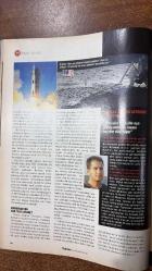 HAFTALIK HABER DERGİSİ - 16-22 KASIM 2006 SAYI: 189 BERRAK TÜZÜNATAÇ - OKAN BAYÜLGEN - WILL WHIPPLE - YAŞAR ÖZ - USAME BİN LADİN - AURORA SNOW - EFRAIM ZUROFF - FİKRİ SAĞLAR - DENİZ BAYKAL - ECEVİT - ANDY WARHOL - SERDAR MUTLU - NÜKET MUTLU - ONUR YILDIRIM - ALİ KEMAL ERDEM - EMEL LAKŞE - ALİ NAZIM ONARAN  KANSERİ NASIL YENERSİNİZ - BERRAK TÜZÜNATAÇ İLİŞKİSİNİ ANLATTI - WILL WHIPPLE FOTOĞRAFLARI - YAŞAR ÖZ SUSURLUKÇU PATRON - İSTANBUL’UN GİZLİ EŞCİNSEL HARİTASI - USAME BİN LADİN ÇOCUKLUK ÖYKÜSÜ - ÇİLLER’İN KARAKUTUSU KONUŞTU - PORNO YILDIZI AURORA SNOW RÖPORTAJI - ÜNLÜ KADINLAR İLK REGL ANILARI - SON NAZİ AVCISI EFRAIM ZUROFF - FİKRİ SAĞLAR SUSURLUK SENARYOSU - ATATÜRK HEYKELLERİ - SİYASETÇİLERİN ULUSA SESLENİŞLERİ - RAMBO TEKRAR ÇEKİLİYOR - PERİDE CELAL 70 YILLIK MACERA - ECEVİT’İN CENAZE TÖRENİ - ERDOĞAN CUMHURBAŞKANI OLACAK MI - 96 SAYFA