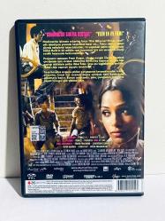 Milyoner (Slumdog Millionaire) DVD (2.EL)