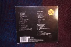 The 1975 - The 1975 (2 x CD - Deluxe Edition) 2013 Avrupa
