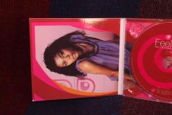 Various - Tender Feelin's (CD) 2002 Fransa