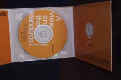 Antonio Carlos Jobim - Pure Bossa Nova (CD) 2006 Avrupa