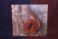 Nine Inch Nails - Further Down The Spiral (Digipak CD) 1995 UK