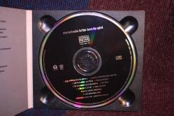 Nine Inch Nails - Further Down The Spiral (Digipak CD) 1995 UK