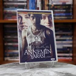 Annemin Yarası DVD Film