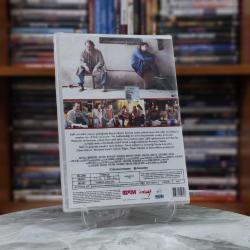 Annemin Yarası DVD Film