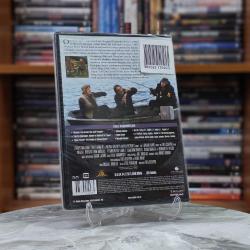 It Runs In The Family / Babalar Ve Oğulları DVD Film