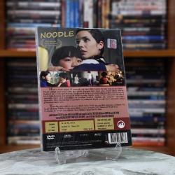 Noodle DVD Film