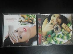 Bengü - Taktik (Orijinal Müzik CD'si)