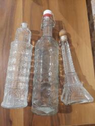 72. ANTİKA ESKİ ŞİŞELER. İLANLARIMI İNCELEYİNİZ