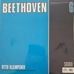 Beethoven Symphony No.6