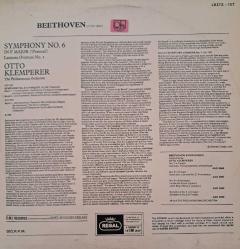 Beethoven Symphony No.6