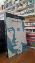 Bütün Şiirleri (Ayracı ile Birlikte)