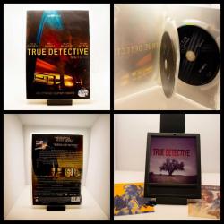 True Detective - 2.Sezon