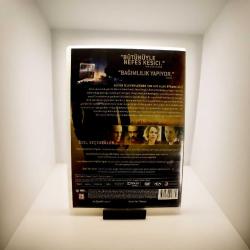 True Detective - 2.Sezon