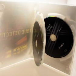 True Detective - 2.Sezon