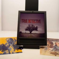 True Detective - 2.Sezon