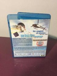 Bluray Film Largo Wich Orijinal - Çiziksiz  Türkçe Dublaj