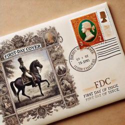 Filateli Dünyası 1 TL'den başlayan fiyatlarla