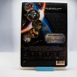 Zathura: Bir Uzay Macerası