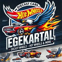 Diecast Tüm Dünya Çoook Uygun Fiyatlarla Her Zevke