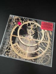 Enigma - A Posteriori - CD