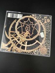 Enigma - A Posteriori - CD