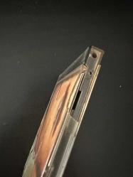 Enrique Iglesias - Escape - CD