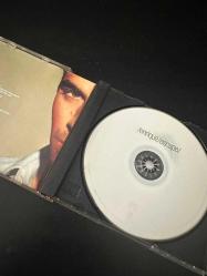 Enrique Iglesias - Escape - CD