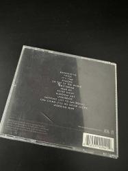 Imagine Dragons - Night Visions - CD