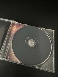 Imagine Dragons - Night Visions - CD