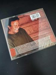 Julio Iglesias - Noche de Cuatro Lunas - CD