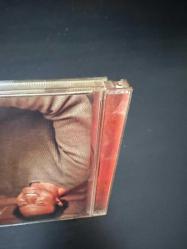 Julio Iglesias - Noche de Cuatro Lunas - CD