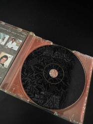 Julio Iglesias - Noche de Cuatro Lunas - CD