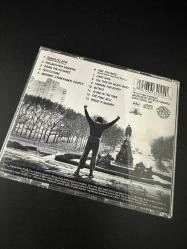 Rocky 30th Anniversary Edition Soundtrack - CD