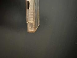 Titanic Soundtrack - CD