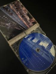 Titanic Soundtrack - CD