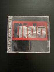 Dido - No Angel - CD