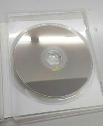 Band Hero PS3 - Orijinal PlayStation 3 Oyunu