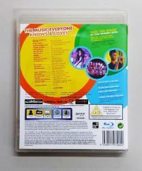 Band Hero PS3 - Orijinal PlayStation 3 Oyunu