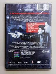 Carlito'nun Yolu DVD Film SIFIR AMBALAJINDA