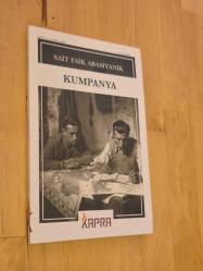 KUMPANYA