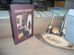 EUGENIE GRANDET
