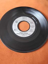 MODERN TALKİNG - ATLANTIS IS CALLING ( S.O.S. FOR LOVE )