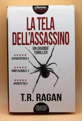 La Tela Dell'assassino