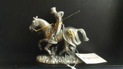 KURŞUN ASKER & SÜVARİ  LOTU     ( 9 adet )