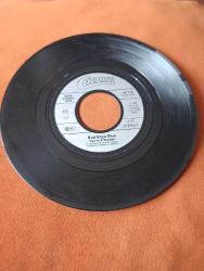 BAD BOYS BLUE - YOU'RE A WOMAN