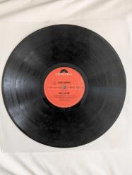 (No111) James Brown / Soul On Top LP