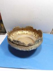 ALPAGA ESKİ ŞEKERLİK